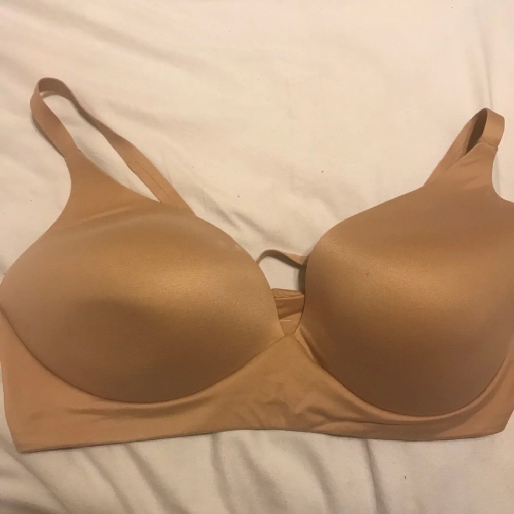 Victoria Secret lounge bra